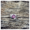 Bague saphir Taille 58
